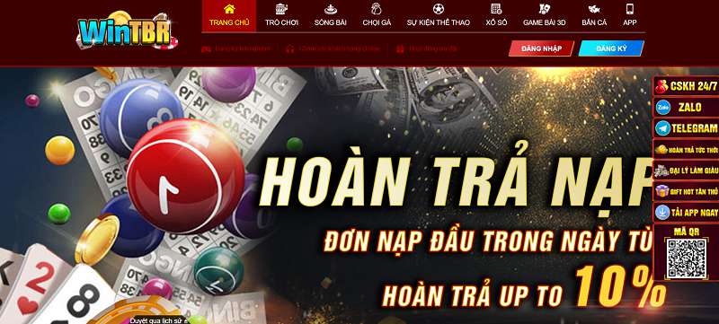 Bảo mật thông tin toàn diện Fun789 - Fun789