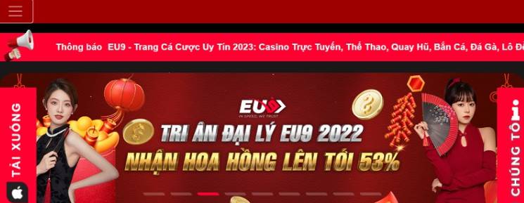 Nền tảng Dk8 cung cấp các sản phẩm và trò chơi chất lượng cao - Dk8
