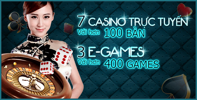 Tổng quan về các trang web game hàng đầu cấp độ Mg188 - Mg188