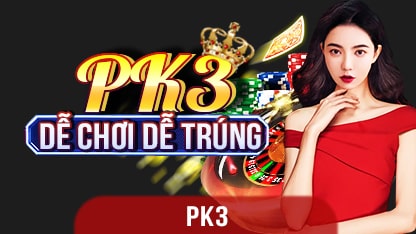 Chương trình khuyến mãi dành cho thành viên mới Kubet88 - Kubet88