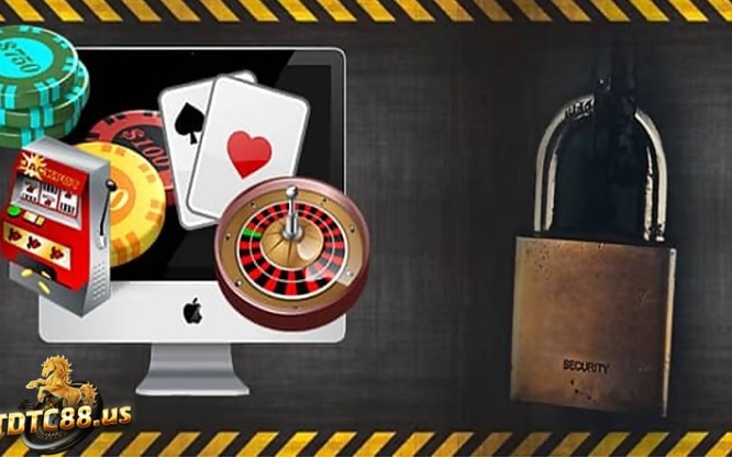 130Bet và thông tin liên quan - 130Bet