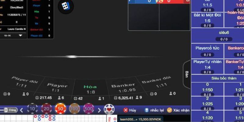 Những lợi thế chính của các trang web chơi game trực tuyến cấp F168 - F168