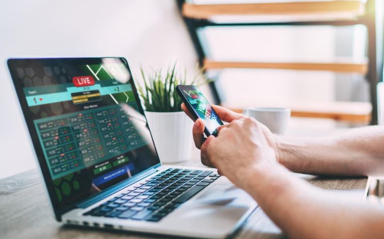 Các trò chơi đạt chuẩn Vi68 là cốt lõi của ngành game hiện đại - Vi68