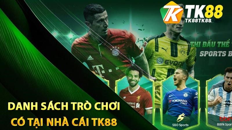 Hệ thống giao dịch Hcm66 hiện đại - Hcm66