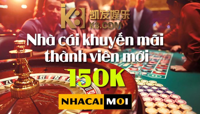Chương trình khuyến mãi 123B thật tuyệt vời! - 123B