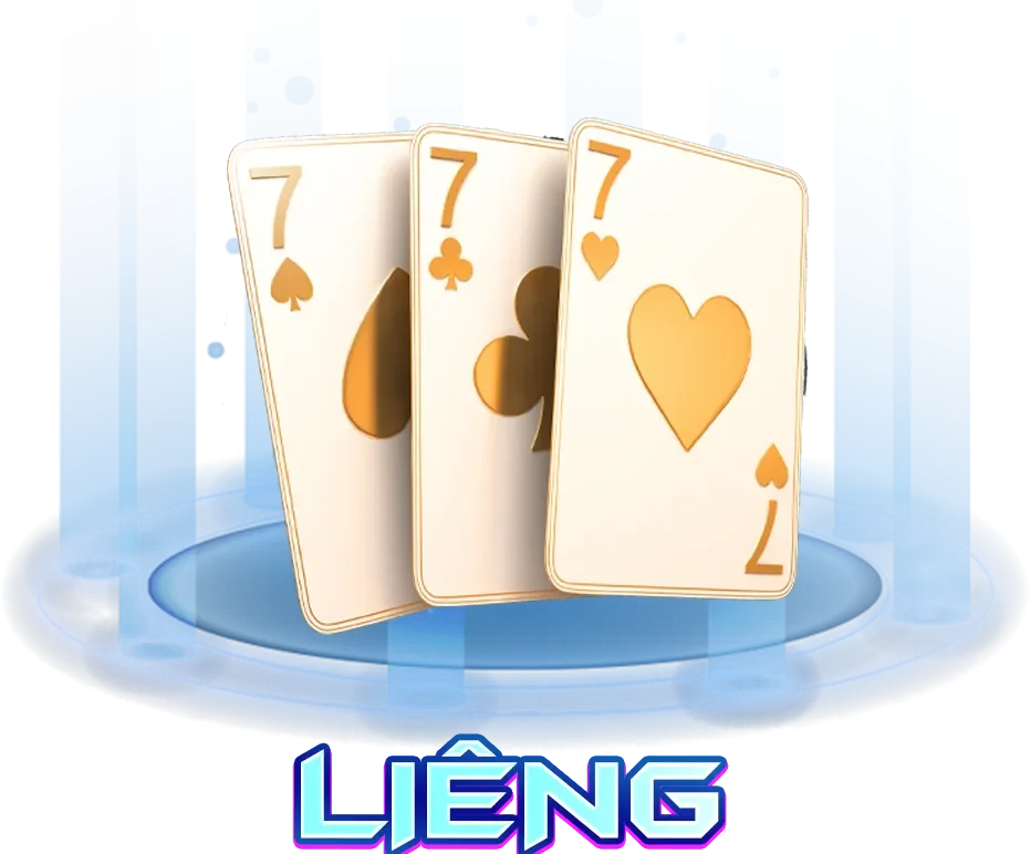 Thông tin liên hệ và hỗ trợ khách hàng của Kimsa88 - Kimsa88
