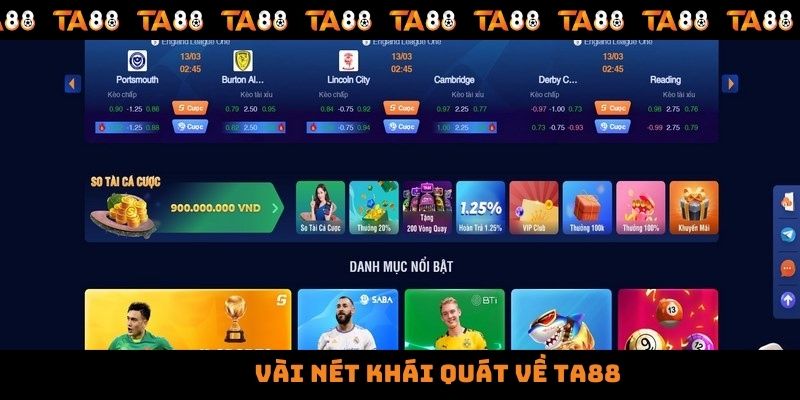 Bet88 hiểu rõ cách thức hoạt động của cờ bạc - Bet88