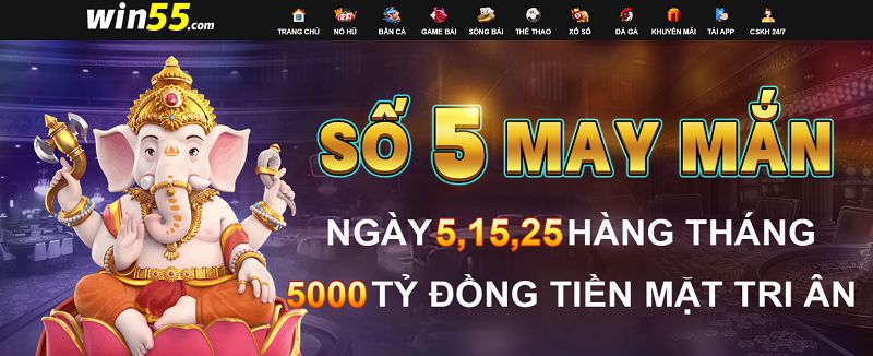 Bộ sưu tập trò chơi trên trang web Ku11 Games - Ku11