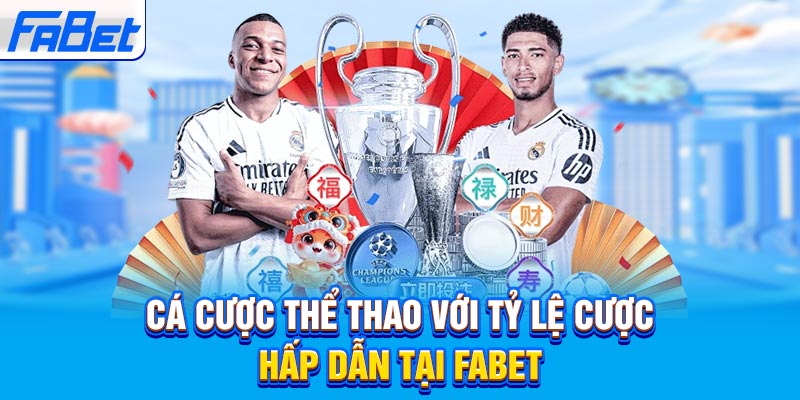 Tại sao nên mở tài khoản trên trang web game Viu88? - Viu88