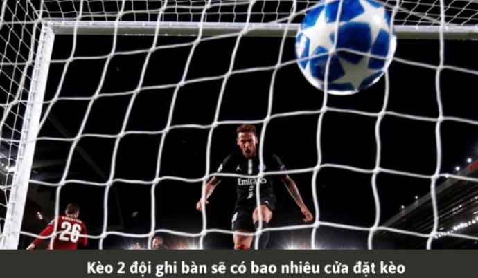 Lý do tại sao người chơi nên tham gia trải nghiệm Bet999 - Bet999