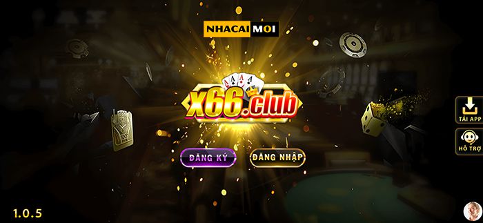 Nhận ngay phần thưởng gấp ba lần cho lần nạp tiền đầu tiên! - 7M