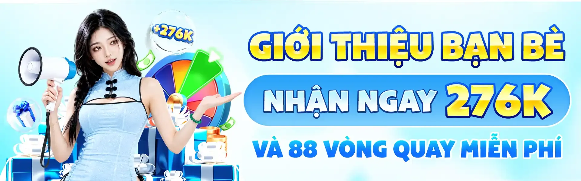 Điều gì khiến trang web xổ số Ko66 khác biệt so với các công ty cá cược khác? - Ko66