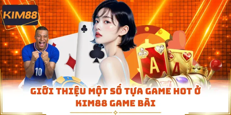 Đăng nhập vào Bigboss và trải nghiệm niềm vui cá cược với tỷ lệ cược hấp dẫn và các tính năng thú vị - Bigboss