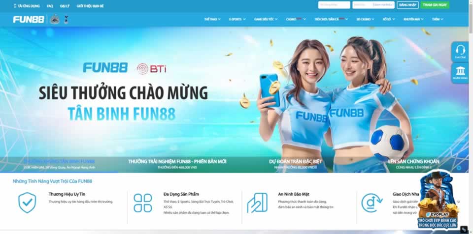 Hệ thống trò chơi thẻ bài Ok22 có những đặc điểm gì? - Ok22