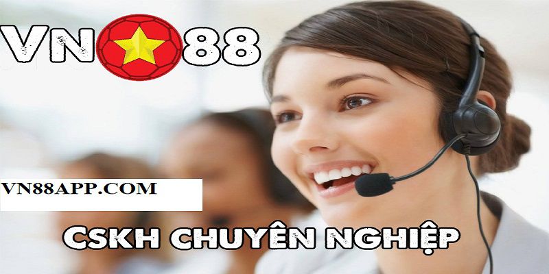 Chương trình đặc biệt được mong chờ nhất của Hello88 TV - Hello88