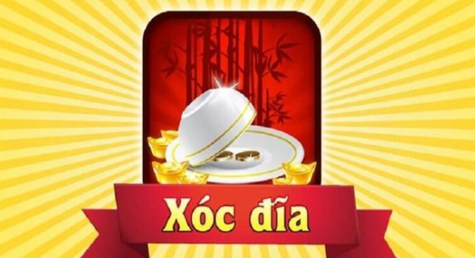 Chiến dịch quảng bá hấp dẫn nhất của S666 Games - S666