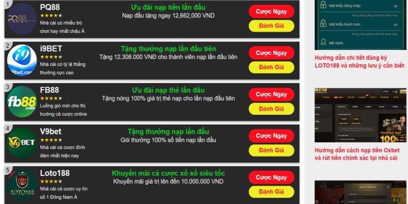 Fb68 có phải là một trò lừa đảo không? Tôi có nên tham gia không? - Fb68