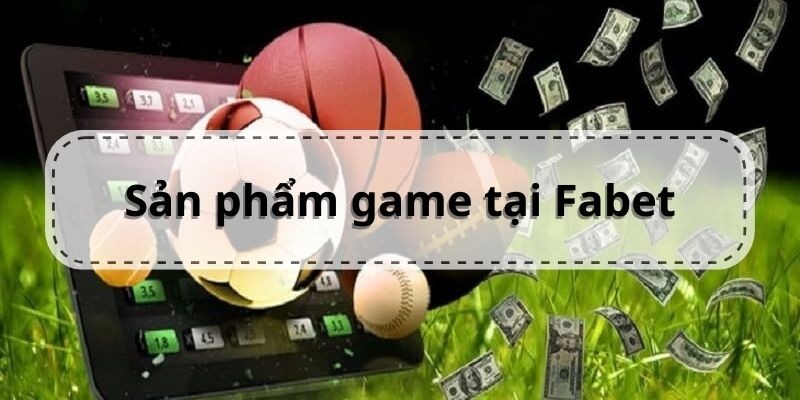 Giới thiệu chi tiết về trang web cổng thông tin Mocbai Games - Mocbai