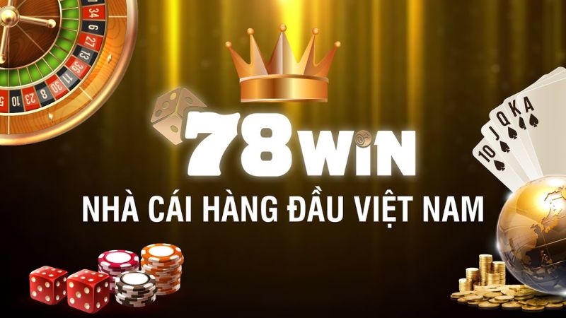 Sảnh chờ game cấp độ G6bet hiện đại nhất vào năm 2026 - G6bet