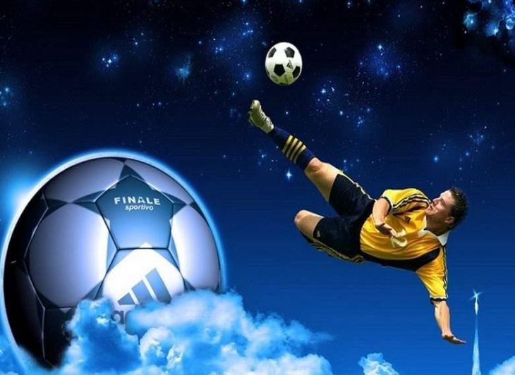 23Vip Live đã triển khai một loạt các chiến dịch quảng bá ấn tượng - 23Vip