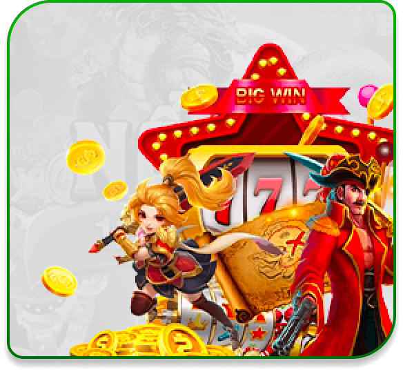 Tôi có thể rút tiền thông qua bạn bè tại 85Win được không? - 85Win