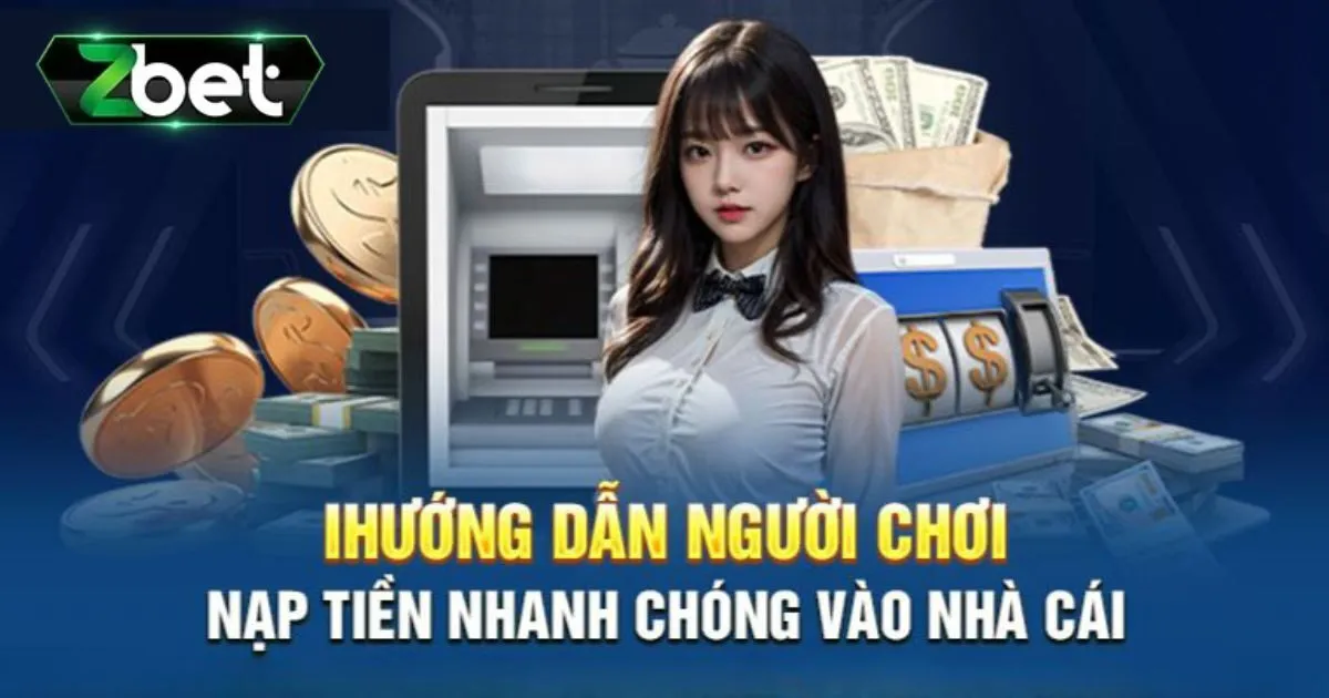 Tổng quan về Cổng thông tin trò chơi Fun222 Awards - Fun222