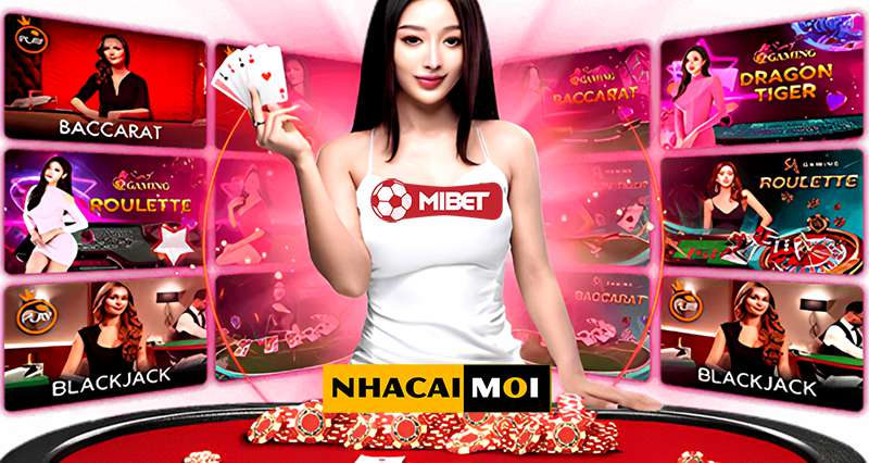Liệu có phù hợp để chơi trò chơi Bắn Cá May Mắn tại một sòng bạc hạng Keonhacai không? - Keonhacai