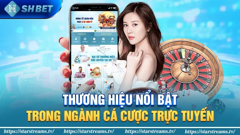 Mobi66 23 sẽ đánh giá dịch vụ hỗ trợ khách hàng như thế nào? - Mobi66