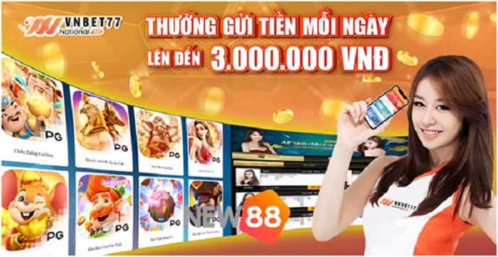 Tôi rất ấn tượng với dịch vụ 24 giờ của Rik88 - Rik88