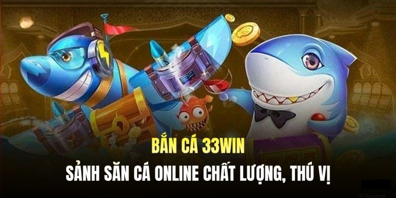 Hướng dẫn dành cho người mới bắt đầu chơi Zbet88 King Online - Zbet88