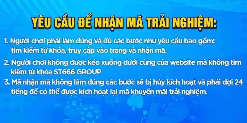 Qh88 luôn sẵn sàng phục vụ bạn 24/7 - Qh88