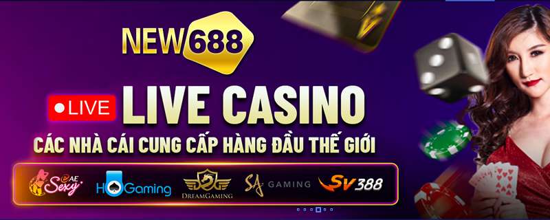 Hướng dẫn cách đăng nhập vào trang web We88 Games - We88