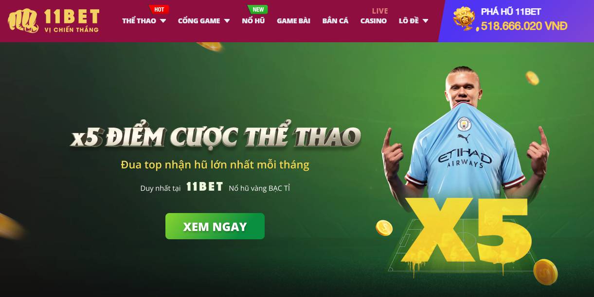 Các trò chơi 3D và những trải nghiệm tuyệt vời khác ở cấp độ Hitclub - Hitclub