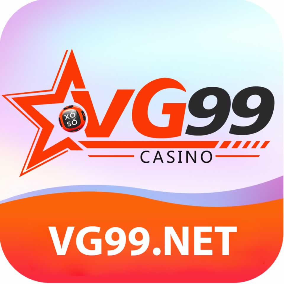 Quy tắc và quy định thi đấu bóng chuyền của Công ty Jdb777 Games - Jdb777