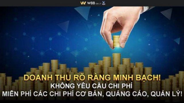 Tổng quan về Chương trình Thăng hạng từ cấp độ Ww88 lên Ww88 năm 2026 - Ww88