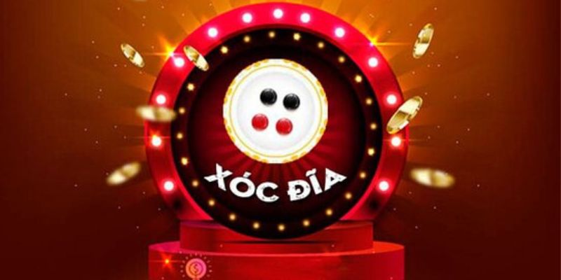 Ứng dụng cá cược New88 hoạt động mượt mà trên mọi hệ điều hành - New88