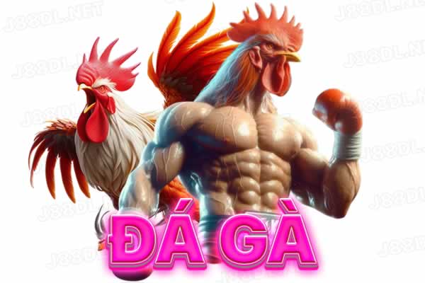 Khám phá các thể loại game đa dạng được cung cấp bởi Bet66 - Bet66