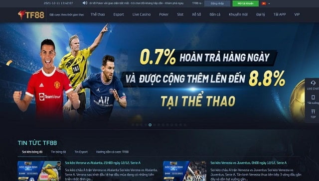 Bạn nên hiểu rõ những ưu điểm và nhược điểm của xếp hạng St666 - St666