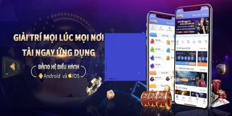 Acb8 cung cấp những trò chơi và dịch vụ trò chơi nào? - Acb8