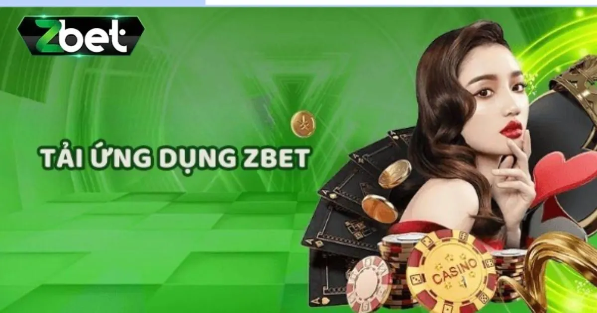 Một số câu hỏi thường gặp khi nạp tiền vào tài khoản Sumvip - Sumvip