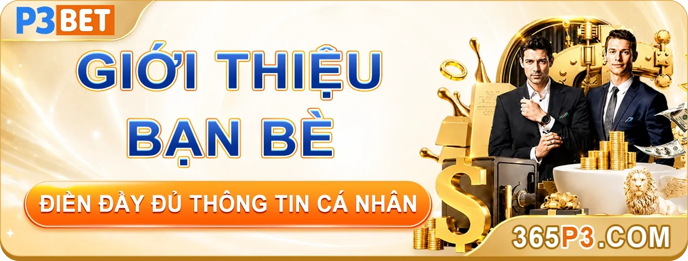 Nói cách khác, "tìm được máy đánh bạc có giải độc đắc hạng Leo88" nghĩa là gì? - Leo88