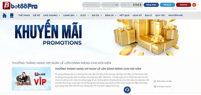 Cuộc thi Đại sảnh Danh vọng 6Ff - 6Ff