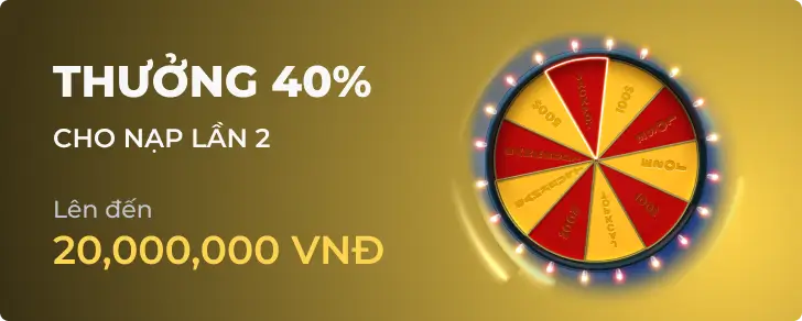 Cần phải hiểu rõ các quy định của Kinh88 - Kinh88