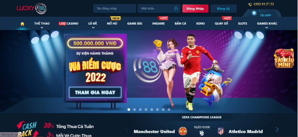 Hướng dẫn của Pk88 và các hướng dẫn khác - Pk88