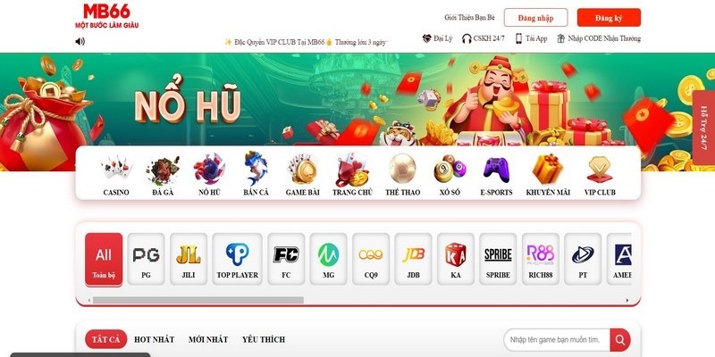 Đánh giá của người dùng Kubet77 - Kubet77