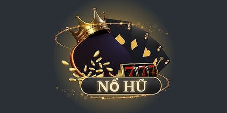 Quá trình phát triển và thiết lập một nền tảng trò chơi trực tuyến cấp độ Sv66 - Sv66