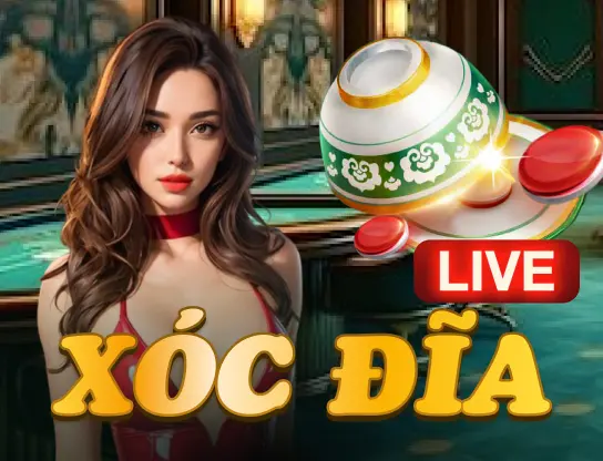 Tham gia P3bet và nhận được những phần thưởng hấp dẫn - P3bet