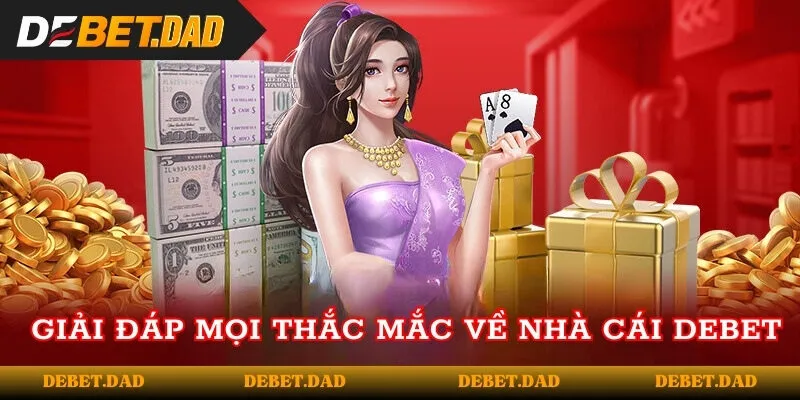 Dịch vụ khách hàng và các ưu đãi đặc biệt tại các trạm xăng Ke68 - Ke68