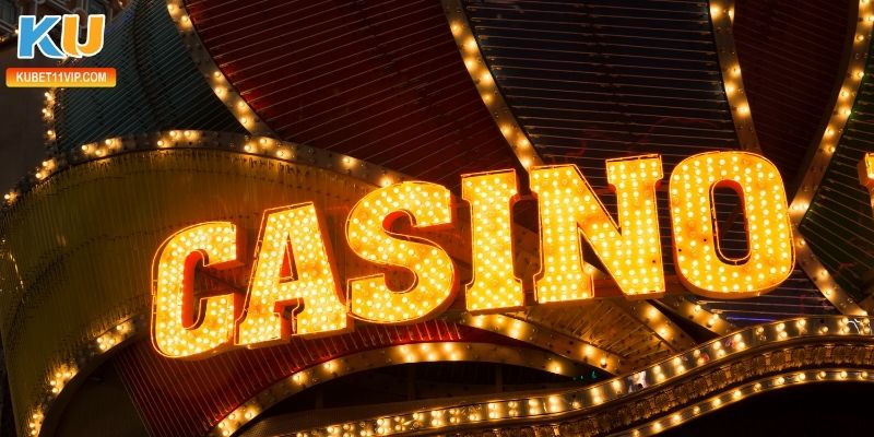 Đánh giá của Sbet68 về trang web trò chơi Sbet68 - Sbet68