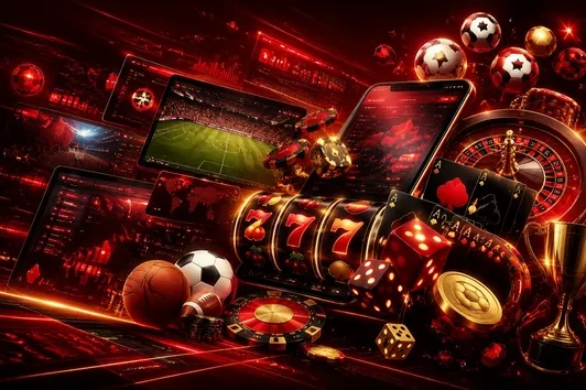 Liên kết truy cập cấp độ Lixi88 cuối cùng vào năm 2026 - Lixi88